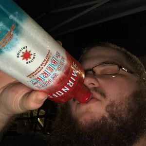 Meet your Posher, Josh